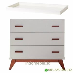 30+ Ikea Baby Dresser Changing Table Background