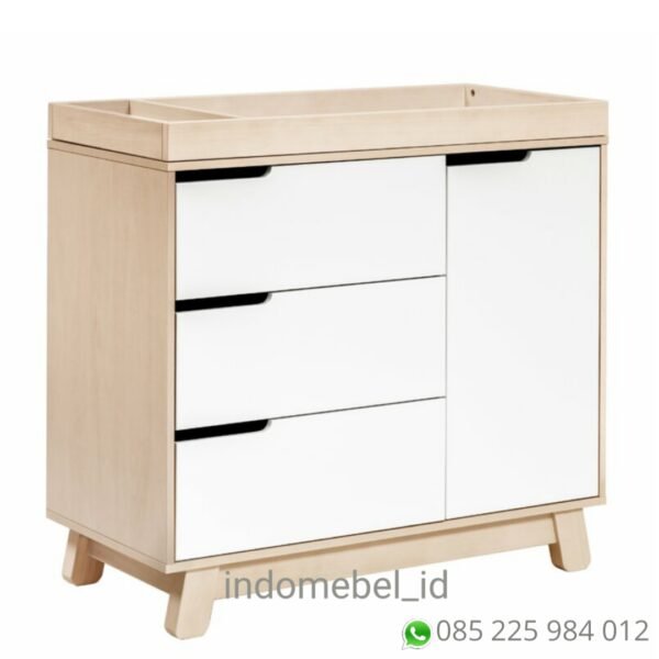 Baby Tafel Informa Kevin Minimalis Unik Indomebel Id